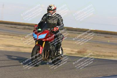 media/Nov-06-2023-Lets Ride (Mon) [[98fce14742]]/C Group/240pm (Wheelie Bump)/